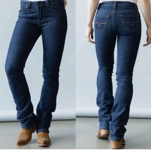 Kimes Ranch BETTY 12/36